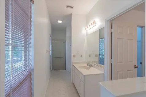 1027 Mangrove Lane Vero Beach FL 32963