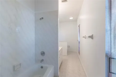 1027 Mangrove Lane Vero Beach FL 32963