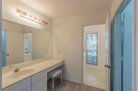 1027 Mangrove Lane Vero Beach FL 32963