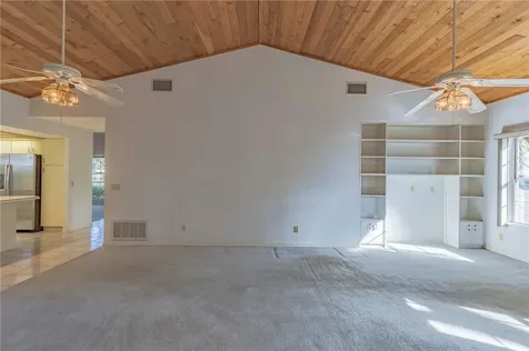 1027 Mangrove Lane Vero Beach FL 32963