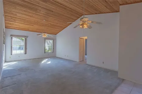 1027 Mangrove Lane Vero Beach FL 32963