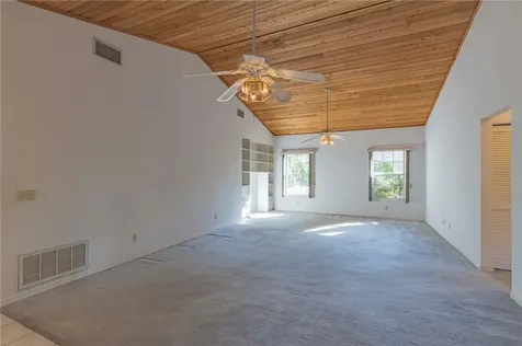 1027 Mangrove Lane Vero Beach FL 32963
