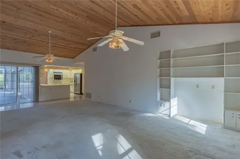 1027 Mangrove Lane Vero Beach FL 32963