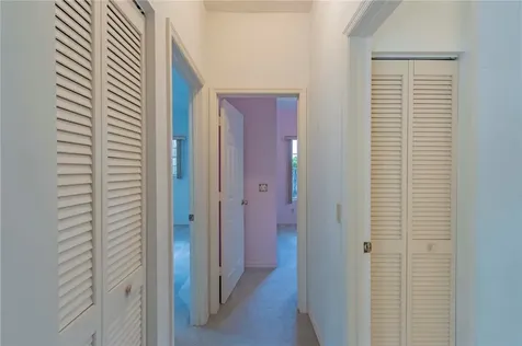 1027 Mangrove Lane Vero Beach FL 32963