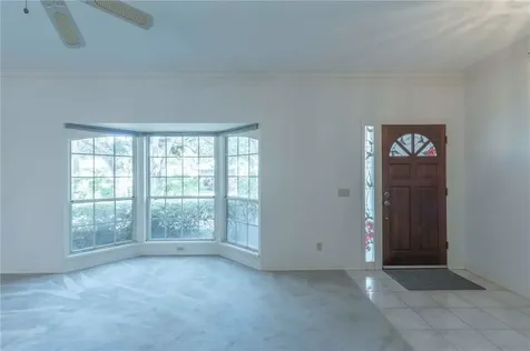 1027 Mangrove Lane Vero Beach FL 32963
