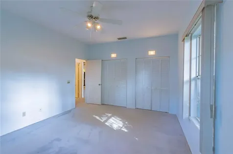1027 Mangrove Lane Vero Beach FL 32963
