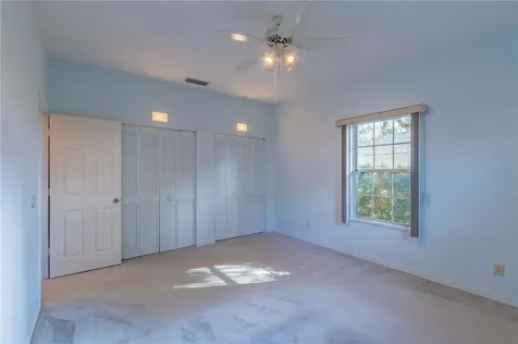 1027 Mangrove Lane Vero Beach FL 32963