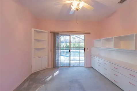 1027 Mangrove Lane Vero Beach FL 32963