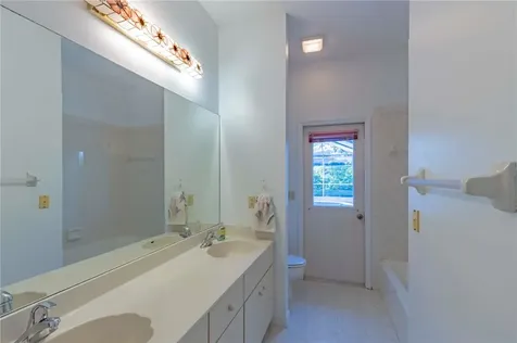1027 Mangrove Lane Vero Beach FL 32963