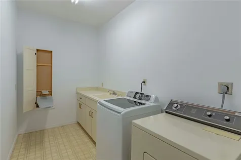 1027 Mangrove Lane Vero Beach FL 32963
