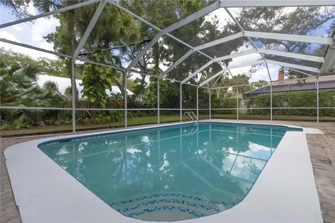 1027 Mangrove Lane Vero Beach FL 32963