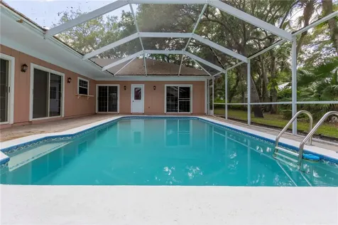 1027 Mangrove Lane Vero Beach FL 32963
