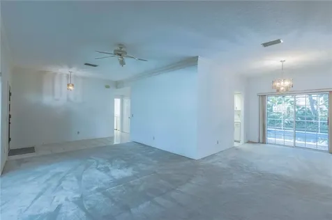 1027 Mangrove Lane Vero Beach FL 32963