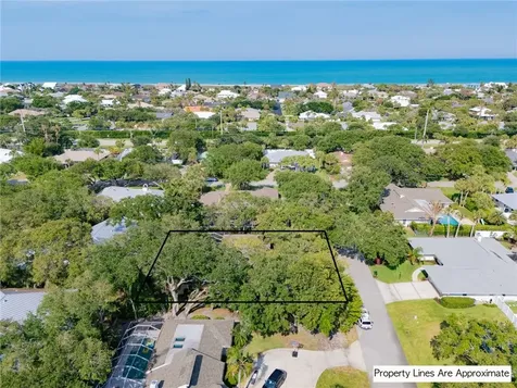 1027 Mangrove Lane Vero Beach FL 32963