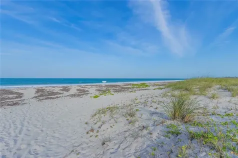 1027 Mangrove Lane Vero Beach FL 32963