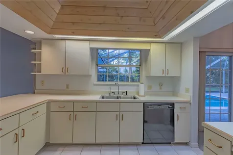 1027 Mangrove Lane Vero Beach FL 32963