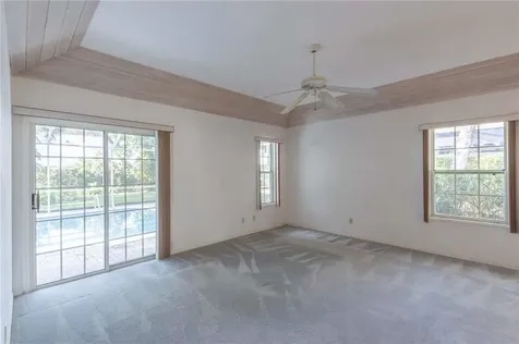 1027 Mangrove Lane Vero Beach FL 32963