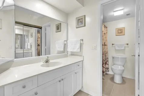 18 Plantation Drive Vero Beach FL 32966