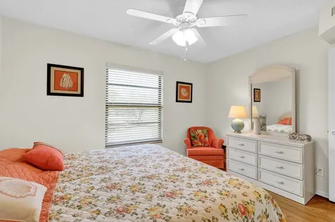 18 Plantation Drive Vero Beach FL 32966