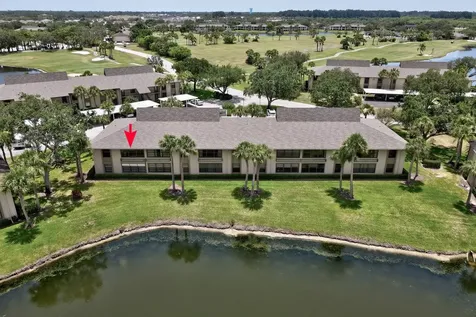 18 Plantation Drive Vero Beach FL 32966