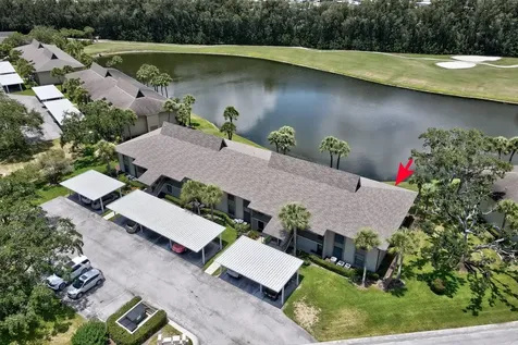 18 Plantation Drive Vero Beach FL 32966