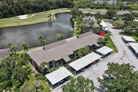 18 Plantation Drive Vero Beach FL 32966