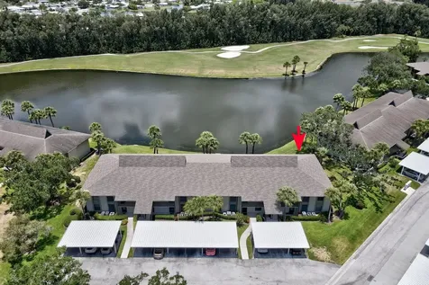 18 Plantation Drive Vero Beach FL 32966
