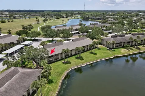 18 Plantation Drive Vero Beach FL 32966