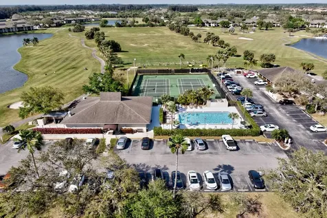 18 Plantation Drive Vero Beach FL 32966