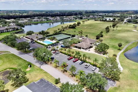 18 Plantation Drive Vero Beach FL 32966