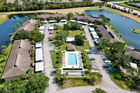 18 Plantation Drive Vero Beach FL 32966