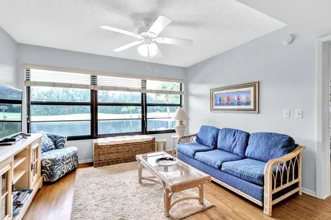 18 Plantation Drive Vero Beach FL 32966
