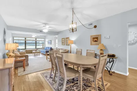 18 Plantation Drive Vero Beach FL 32966