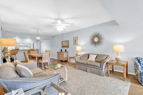 18 Plantation Drive Vero Beach FL 32966