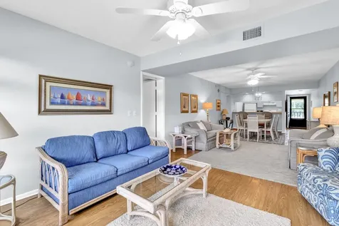 18 Plantation Drive Vero Beach FL 32966