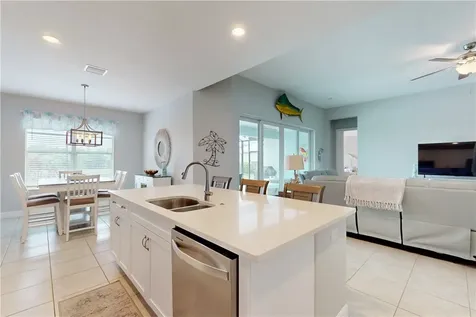 5735 Arabella Lane Vero Beach FL 32967