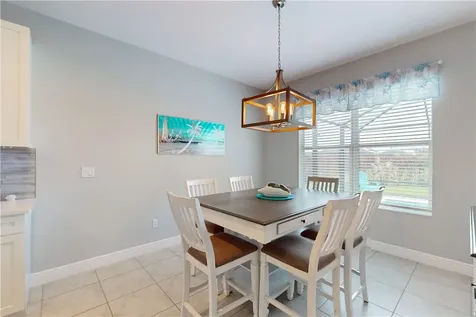 5735 Arabella Lane Vero Beach FL 32967
