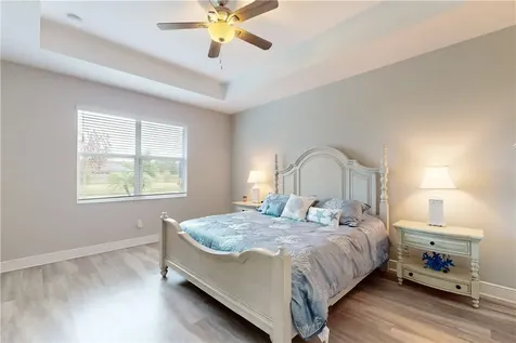 5735 Arabella Lane Vero Beach FL 32967