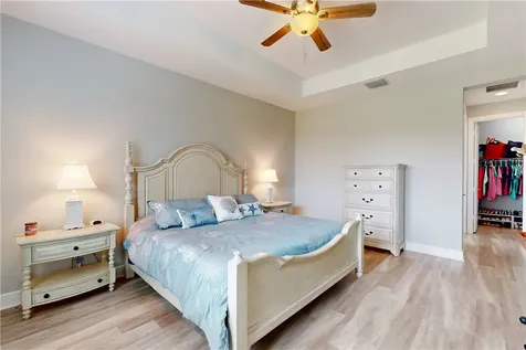 5735 Arabella Lane Vero Beach FL 32967