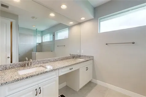 5735 Arabella Lane Vero Beach FL 32967