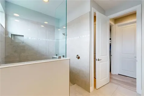 5735 Arabella Lane Vero Beach FL 32967