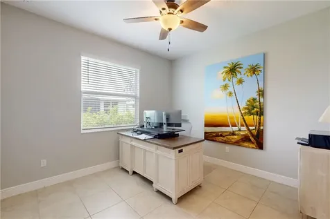 5735 Arabella Lane Vero Beach FL 32967