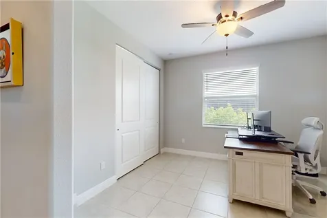 5735 Arabella Lane Vero Beach FL 32967