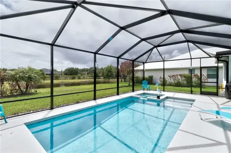 5735 Arabella Lane Vero Beach FL 32967