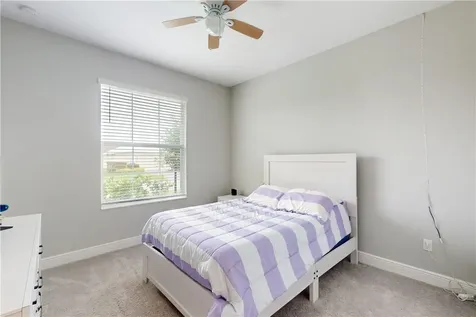 5735 Arabella Lane Vero Beach FL 32967