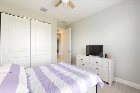 5735 Arabella Lane Vero Beach FL 32967