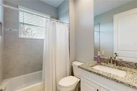 5735 Arabella Lane Vero Beach FL 32967