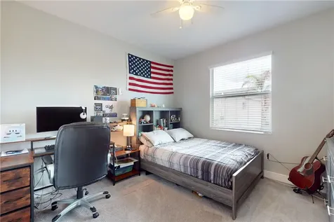 5735 Arabella Lane Vero Beach FL 32967