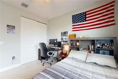 5735 Arabella Lane Vero Beach FL 32967