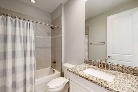 5735 Arabella Lane Vero Beach FL 32967